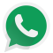 InsureMe WhatsApp